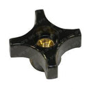 ADVANCE 56407303  KNOB - CLAMPING