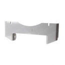 ADVANCE 56407306  MOUNT - SQUEEGEE
