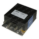ADVANCE 56407356-RP-R  CONTROLLER - PMC REMAN