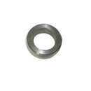 ADVANCE 56407359  BUSHING