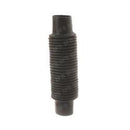 ADVANCE 56407381  RUBBER BOOT
