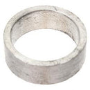 ADVANCE 56407389  SPACER - MOTOR