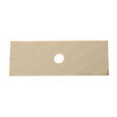 ADVANCE 56407391  SQUEEGEE - TAN GUM