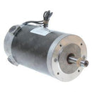 ADVANCE 56407431  MOTOR - ELECTRIC - 36 VOLT DC
