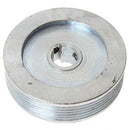 ADVANCE 56407442  SHEAVE - POLY