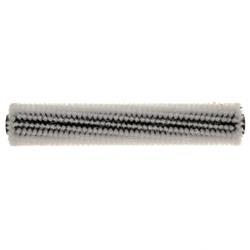 ADVANCE 56407473  BRUSH - 32 IN 16SR .020 SFT NYL