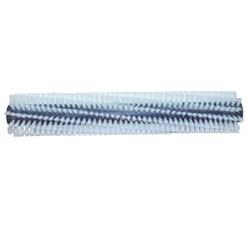 ADVANCE 56407474  BRUSH - 32 IN 16SR .028 HRD NYL