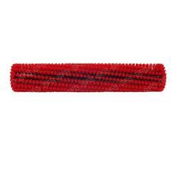 ADVANCE 56407475  BRUSH - 32 IN 16 S.R. .020 POLY