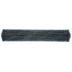 ADVANCE 56407476  BRUSH - 32 IN 16 SR .035/180 GR