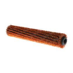 ADVANCE 56407478  BRUSH - 32 IN 16 SR .070/46 GR
