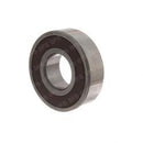 ADVANCE 56407490-TIM  BEARING - TIMKEN TIMKEN ORIGINAL
