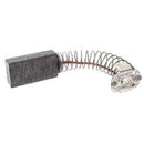 ADVANCE 56407493  BRUSH - ASSEMBLY SINGLE