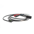 ADVANCE 56407502  ACTUATOR TEST KIT