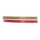 ADVANCE 56407505  SQUEEGEE SET