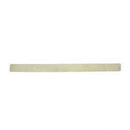 ADVANCE 56407584  SQUEEGEE - TAN GUM
