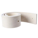 ADVANCE 56407586  SQUEEGEE - TAN GUM
