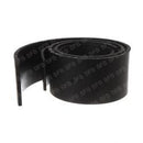 ADVANCE 56407591  SQUEEGEE SET - NEOPRENE