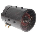 ADVANCE 56409033  MOTOR - DRIVE