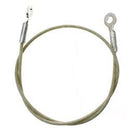 ADVANCE 56409142  CABLE - SIDE BROOM