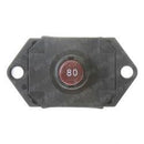 ADVANCE 56409230  CIRCUIT BREAKER 80A