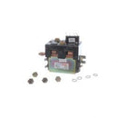 ADVANCE 56409233  CONTACTOR-36 VOLT