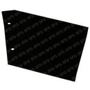 ADVANCE 56409403  BLADE - SQUEEGEE