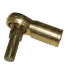 ADVANCE 56409405  COUPLING - ROD END