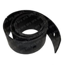 ADVANCE 56409414  SQUEEGEE - NEOPRENE