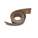 ADVANCE 56409429  SQUEEGEE SET-TAN GUM