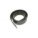 ADVANCE 56409431  SQUEEGEE - NEOPRENE