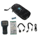 ADVANCE 56409441  HANDHELD PROGRAMMER USER ACCES