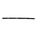 ADVANCE 56409652  STRAP -