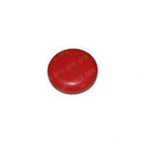 ADVANCE 56409804  BUTTON - RED