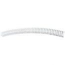 ADVANCE 56409816  TUBE SPIRAL E00605
