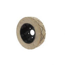 ADVANCE 56409878  TIRE ASSEMBLY NON-MARKING
