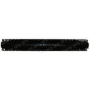 ADVANCE 56409924  BRUSH - 42 IN 16 S.R. .020 POLY