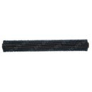 ADVANCE 56409942  BRUSH - 42 IN 16 SR .035/180 GR