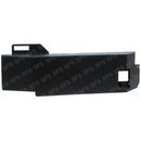 ADVANCE 56410010  SKIRT RIGHT WELDMENT