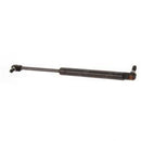 ADVANCE 56410024  CYLINDER GAS