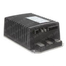 ADVANCE 56410075-R  CONTROLLER - PMC RENEWED