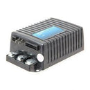 ADVANCE 56410250  CONTROLLER - PMC