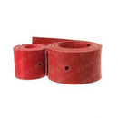 ADVANCE 56410268  SQUEEGEE KIT - RED GUM