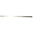 ADVANCE 56410270  STRAP FRONT