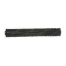 ADVANCE 56410297  BRUSH - 38 IN 16 SR .050/80 GR