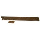 ADVANCE 56410373  BLADE KIT