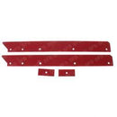 ADVANCE 56410374  SQUEEGEE KIT - RED GUM