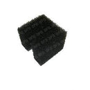 ADVANCE 56410433  FILTER FOAM