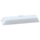 ADVANCE 56412041  HOPPER WELDT