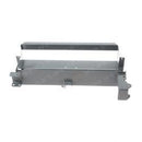 ADVANCE 56412044  HOUSING WELDT