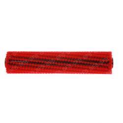 ADVANCE 56412046  BRUSH - 28 IN 16 S.R. .020 POLY
